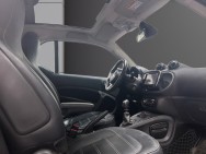 SMART d'occasion FORTWO 0.9 90 PERFECT de 2017 Lyon Ouest (69)﻿