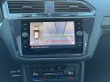 Volkswagen tiguan 1.4 ehybrid 245ch dsg6 r-line exclusive beaucoup d'options garantie 12 mois occasion simplicicar lyon nord...