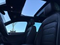 Volkswagen tiguan 1.4 ehybrid 245ch dsg6 r-line exclusive beaucoup d'options garantie 12 mois occasion simplicicar lyon nord...