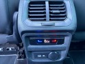 Volkswagen tiguan 1.4 ehybrid 245ch dsg6 r-line exclusive beaucoup d'options garantie 12 mois occasion simplicicar lyon nord...