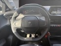 Peugeot 208 bluehdi 100 ss bvm6 like garantie 12mois occasion simplicicar lyon nord simplicicar simplicibike france
