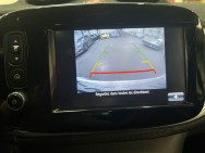 SMART d'occasion FORTWO 0.9 90 PERFECT de 2017 Lyon Ouest (69)﻿