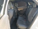 Peugeot 3008 1.5 bluehdi 130ch ss eat8 gt / caméra de recul / carplay / palettes au volant / occasion réunion ville st...