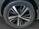 Peugeot 3008 1.5 bluehdi 130ch ss eat8 gt / caméra de recul / carplay / palettes au volant / occasion réunion ville st...