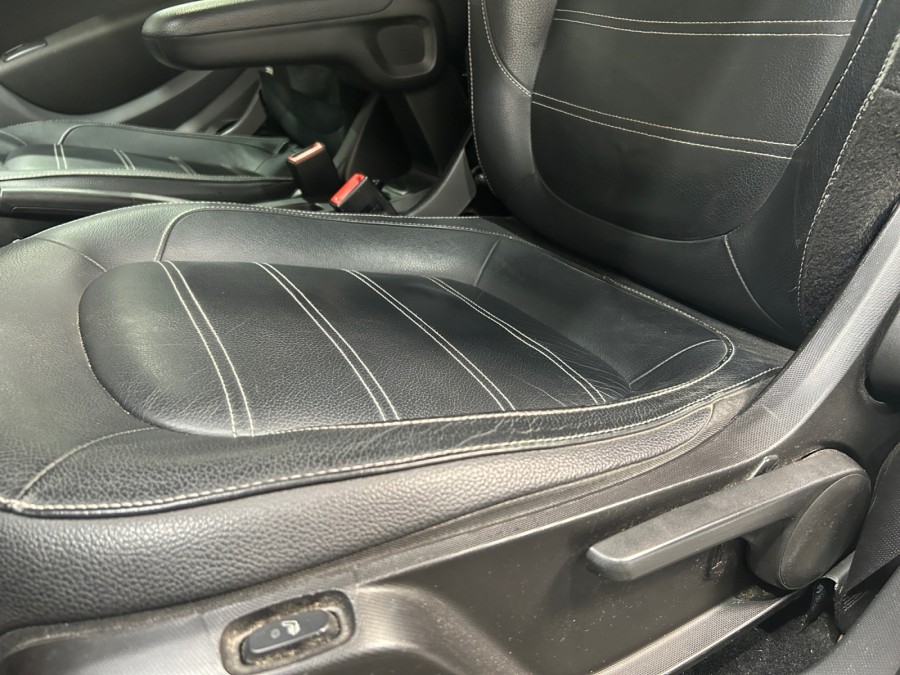 SMART d'occasion FORTWO 0.9 90 PERFECT de 2017 Lyon Ouest (69)﻿