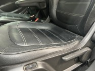 SMART d'occasion FORTWO 0.9 90 PERFECT de 2017 Lyon Ouest (69)﻿