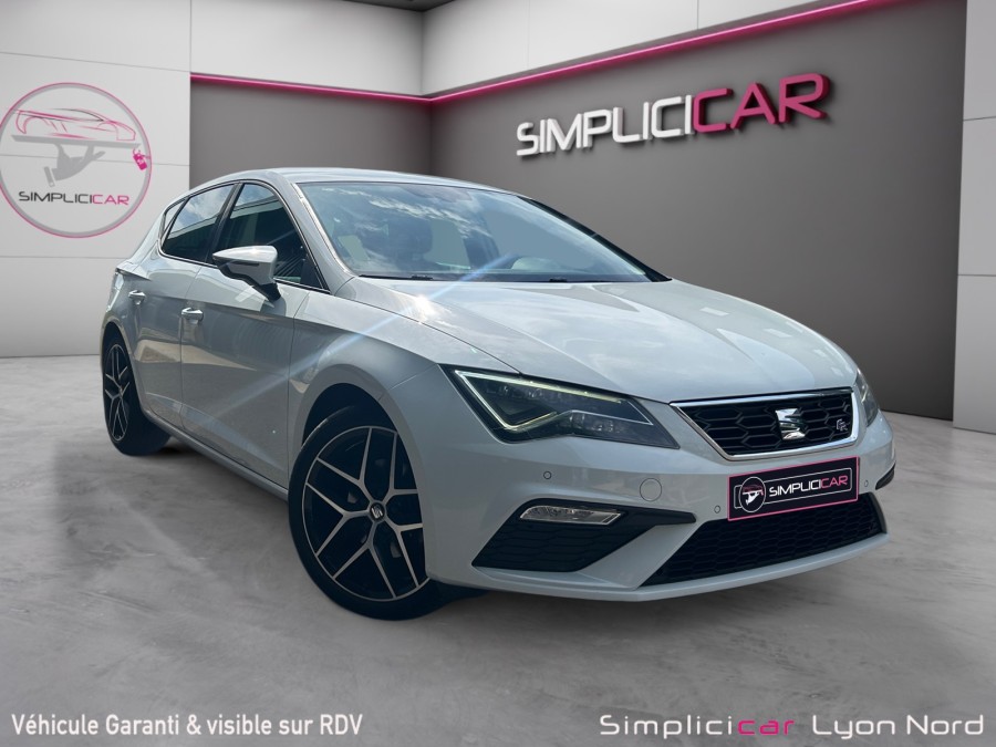 HASH:094790f298889d4a2428256327308028