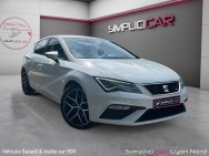 HASH:094790f298889d4a2428256327308028