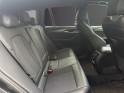 Bmw x3 g01 xdrive 30e 292ch bva8 m sport / camera de recule / carplay / sièges électriques garantie 12 mois occasion paris...
