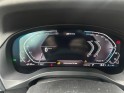 Bmw x3 g01 xdrive 30e 292ch bva8 m sport / camera de recule / carplay / sièges électriques garantie 12 mois occasion paris...