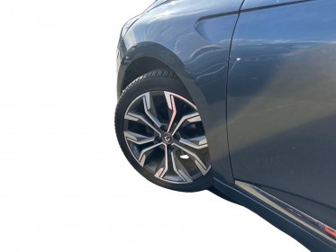 Renault clio v intens 1.5 diesel - full - distrib ok - faible km - occasion simplicicar compiegne simplicicar simplicibike...