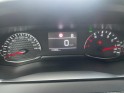 Peugeot 208 100 ss eat8 style faible kilometrage boite auto - carplay-aide au stationnement occasion champigny-sur-marne (94)...