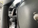 Peugeot 208 100 ss eat8 style faible kilometrage boite auto - carplay-aide au stationnement occasion champigny-sur-marne (94)...