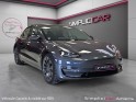 Tesla model 3 performance awd occasion simplicicar amiens  simplicicar simplicibike france