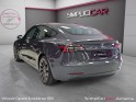 Tesla model 3 performance awd occasion simplicicar amiens  simplicicar simplicibike france