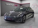 Tesla model 3 performance awd occasion simplicicar amiens  simplicicar simplicibike france