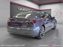 Tesla model 3 performance awd occasion simplicicar amiens  simplicicar simplicibike france