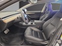 Tesla model 3 performance awd occasion simplicicar amiens  simplicicar simplicibike france