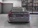Tesla model 3 performance awd occasion simplicicar amiens  simplicicar simplicibike france