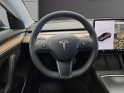 Tesla model 3 performance awd occasion simplicicar amiens  simplicicar simplicibike france