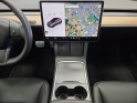Tesla model 3 performance awd occasion simplicicar amiens  simplicicar simplicibike france