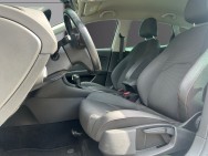 SEAT d'occasion LEON 1.5 150ch de 2019 Nord Isère (38)﻿