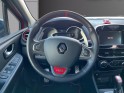 Renault clio iv 1.6 turbo 220 edc rs trophy occasion simplicicar toulon ouest simplicicar simplicibike france