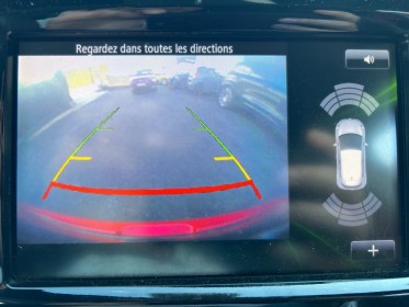 Renault clio iv 1.6 turbo 220 edc rs trophy occasion simplicicar toulon ouest simplicicar simplicibike france