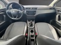 Seat arona business 1.0 ecotsi 95 ch start/stop bvm5 style business occasion simplicicar toulon ouest simplicicar...