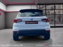 Seat arona business 1.0 ecotsi 95 ch start/stop bvm5 style business occasion simplicicar toulon ouest simplicicar...