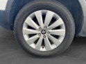Seat arona business 1.0 ecotsi 95 ch start/stop bvm5 style business occasion simplicicar toulon ouest simplicicar...
