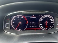 SEAT d'occasion LEON 1.5 150ch de 2019 Nord Isère (38)﻿