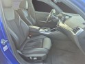Bmw serie 3 touring g21 320e xdrive 204 ch bva8 m sport garantie 12 mois / entretien a jour origine france occasion...