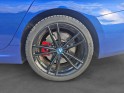 Bmw serie 3 touring g21 320e xdrive 204 ch bva8 m sport garantie 12 mois / entretien a jour origine france occasion...