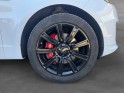 Land rover range rover sport mark viii p400e phev 2.0l 404ch hse luxe to panoramique cuir rouge sono meridian occasion...