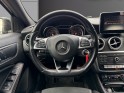 Mercedes classe a 200 d 7g-dct 4-matic fascination garantie 12 mois occasion simplicicar lyon nord simplicicar simplicibike...