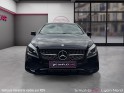 Mercedes classe a 200 d 7g-dct 4-matic fascination garantie 12 mois occasion simplicicar lyon nord simplicicar simplicibike...