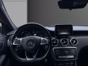 Mercedes classe a 200 d 7g-dct 4-matic fascination garantie 12 mois occasion simplicicar lyon nord simplicicar simplicibike...