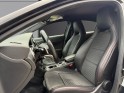 Mercedes classe a 200 d 7g-dct 4-matic fascination garantie 12 mois occasion simplicicar lyon nord simplicicar simplicibike...