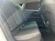 SEAT d'occasion LEON 1.5 150ch de 2019 Nord Isère (38)﻿