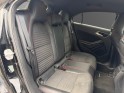 Mercedes classe a 200 d 7g-dct 4-matic fascination garantie 12 mois occasion simplicicar lyon nord simplicicar simplicibike...