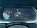Tesla model s 75 kwh all-wheel drive toit ouvrant volant chauffant garantie 12 mois occasion simplicicar mery-sur-oise...
