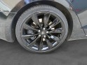 Tesla model s 75 kwh all-wheel drive toit ouvrant volant chauffant garantie 12 mois occasion simplicicar mery-sur-oise...