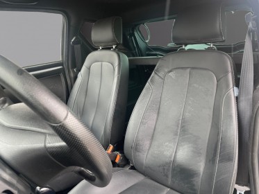 Ligier js 50 dci sport / entretien à jour / garantie 12 mois occasion simplicicar royan simplicicar simplicibike france