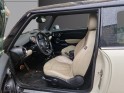 Mini mini r56 societe 184 ch cooper s toit ouvrant garantie 12 mois occasion simplicicar le raincy simplicicar simplicibike...