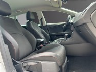 SEAT d'occasion LEON 1.5 150ch de 2019 Nord Isère (38)﻿