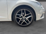 SEAT d'occasion LEON 1.5 150ch de 2019 Nord Isère (38)﻿