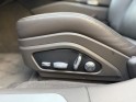 Porsche panamera 4 v6 3.0 462 hybrid pdk / pack sport chrono / toit ouvrant / entretien porsche occasion paris 17ème...