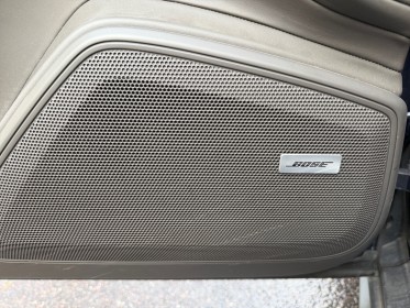 Porsche panamera 4 v6 3.0 462 hybrid pdk / pack sport chrono / toit ouvrant / entretien porsche occasion paris 17ème...