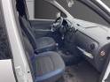 Dacia lodgy i ph2 1.3 tce 130 - 15 ans 5pl - 1 ere main - caméra de recul - entretien renault occasion simplicicar la fleche...